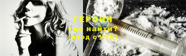 хмурый Михайлов