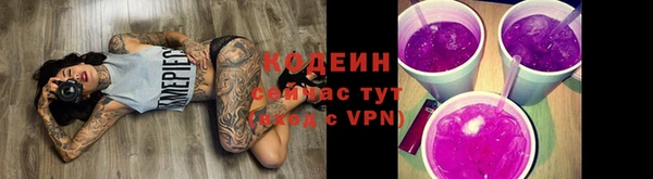 хмурый Михайлов