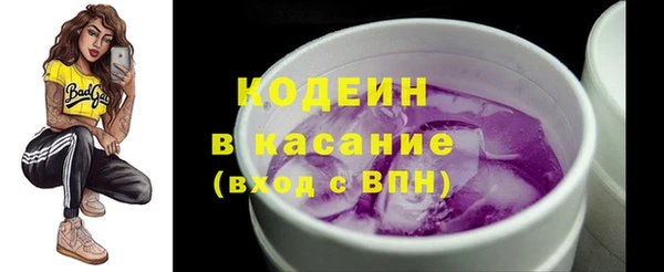 a pvp Михайловск