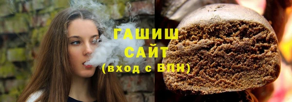 a pvp Михайловск