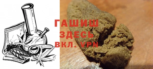 a pvp Михайловск