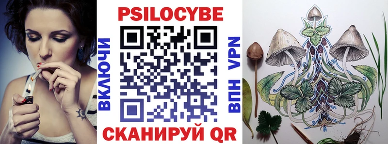 наркотики  Кадников  маркетплейс официальный сайт  Галлюциногенные грибы прущие грибы 